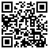 豆瓣租房app