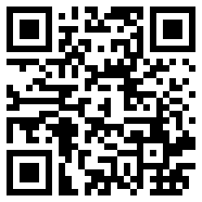kakaotalk官方下载链接
