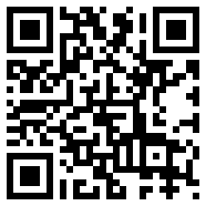 魅影-p8yix-vd3foe4fb.apk
