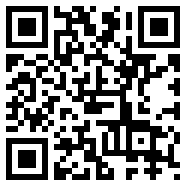 小小火车app