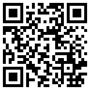 subrip