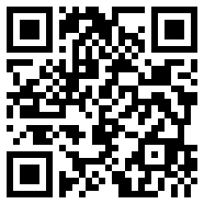 征服之刃v1.1.0