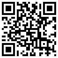觅恋app