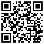 硬币冲刺v1.0.0