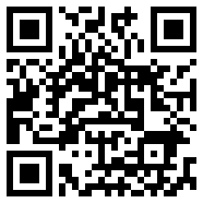bitdigg