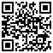 今日头条极速版app2023版本v9.7.7安卓版