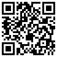 国信app下载安装2023最新版