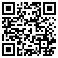 鱿鱼视频appv11.1.5最新下载