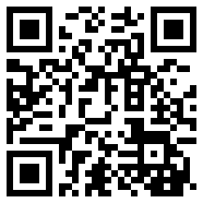 电视上用的免费影视app