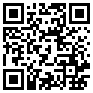 爱下电子书app
