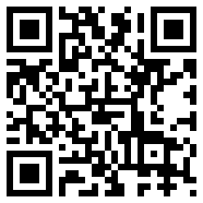 我在鬼屋当老板中文版安卓破解HD版