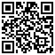 AISora.apk