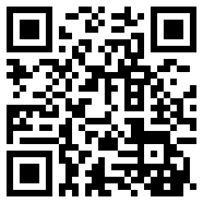 androidauto下载