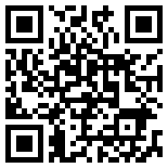 googlechrome浏览器下载