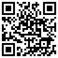 江苏中小学智慧教育平台APP