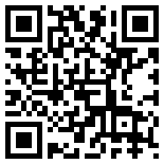 XICONCHANGER