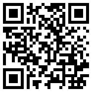 易发游戏app