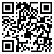mailru邮箱app旧版本
