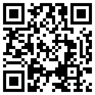 ehViewer正版下载1.9.6.7
