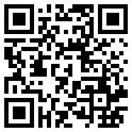 多层次拼图游戏下载v1.1.5