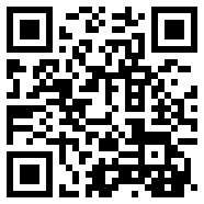 秀动app