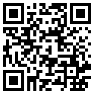 笔趣阁破解版免广告.apk