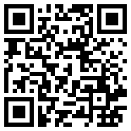 AA出行司机(opendeviceidlibrary