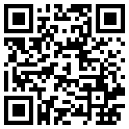 12base.apk.1安装包下载