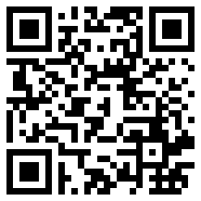 八一影视app5.9