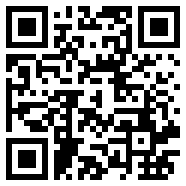 羞辱尤娜安卓版apk