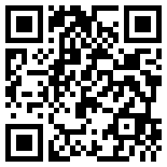壹号公馆直播app优化攻略