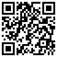 芸豆借款app(入口)v4.0.5