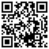 软玉网app