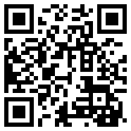 废土之王v1.0.0