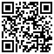 宅男app