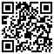 守护者2安卓破解Web2.0版