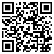 outlook365追剧破解