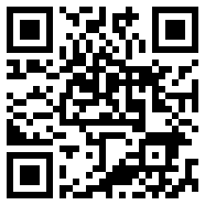 googleplay服务修改免广告