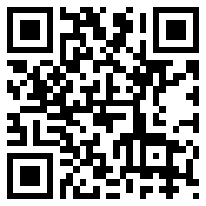 火龙传奇游戏app