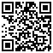 斗罗大陆比比东篇安卓汉化LocalAI