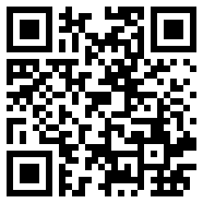 最热门网络游戏