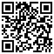海角社区hjb8dv8.6.0奇洛李维