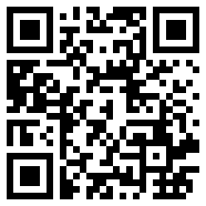 md豆传媒一二三四区最新版永久会员app