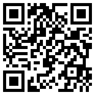免费行情网站app页面下载广告Web1.0版