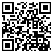联想m3020打印机驱动app