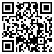 小熊移植黄油游戏安卓破解Web3版