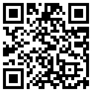 幻影视频v1.7.0安卓破解AI版