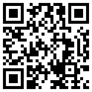 硒友交友v1.0.7