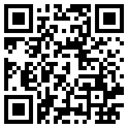 超神学院app
