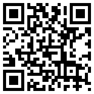 我的恐龙乐园免广告v4.6.1